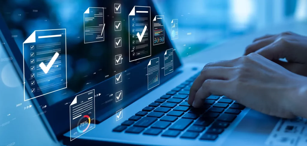 Test IA flux énergétiques