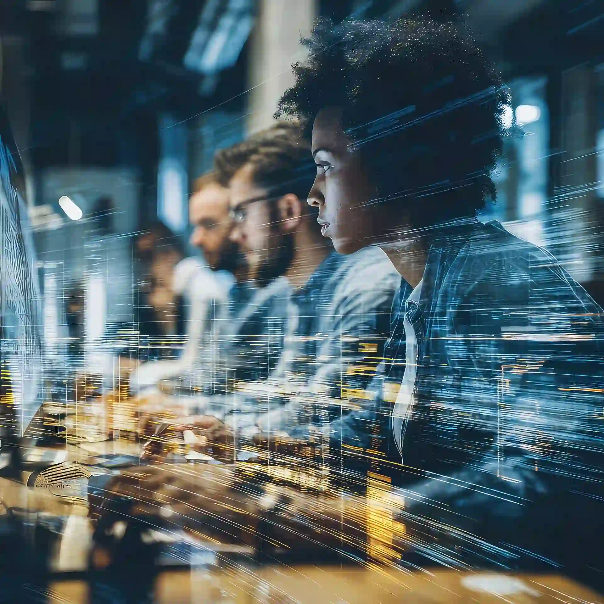 adobestock 1617668617