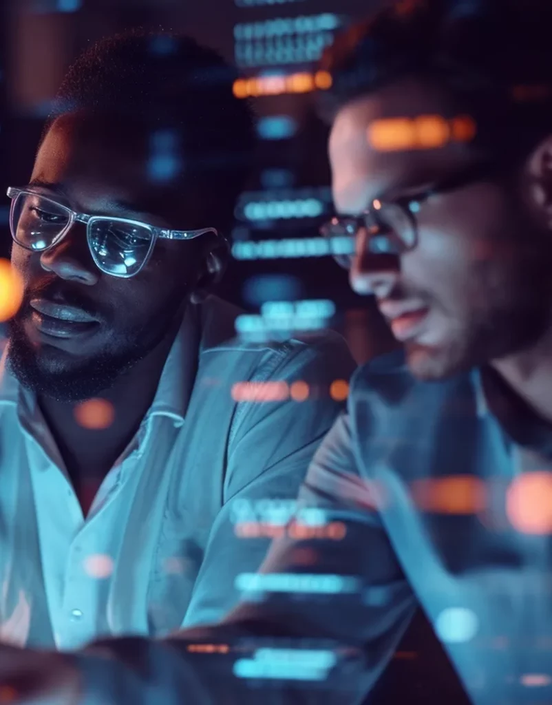 Fondateurs Alpharezo