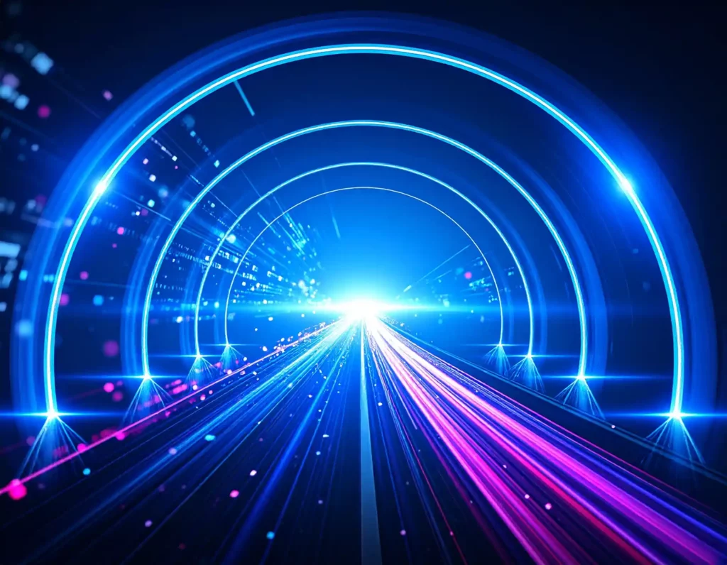 flexibilités électriques