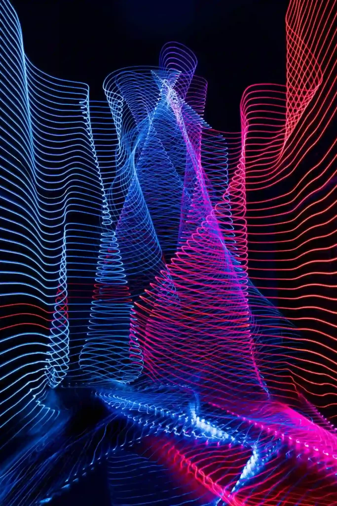 zak 7wbfshwqdlk unsplash